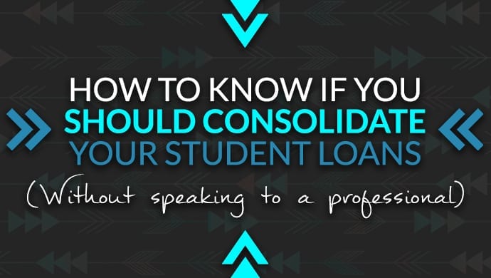 Discover Student Loans Review US Student Loan Center