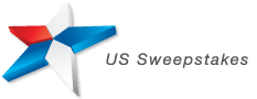 Sweepstakes And Contest Fulfillment Company | Us Sweepstakes