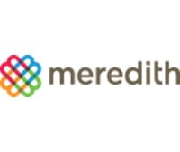 Sweepstakes And Contest Fulfillment Company | Us Sweepstakes