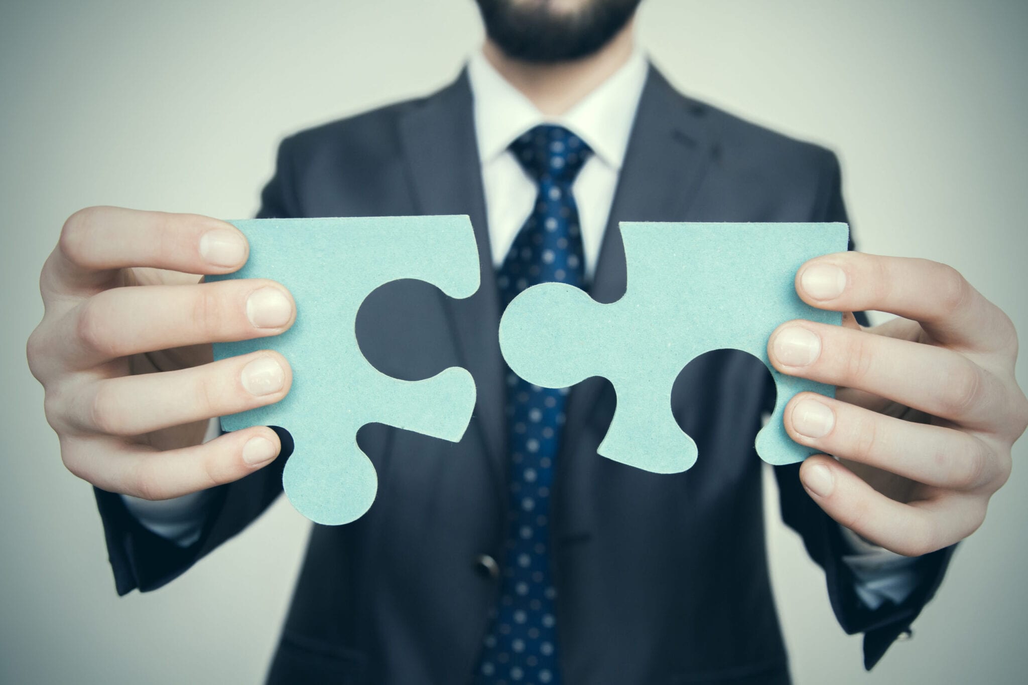 How To Hire A Sweepstakes Management Company | Us Sweepstakes