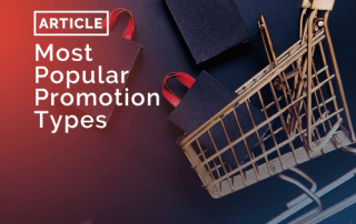 Sweepstakes And Contest Fulfillment Company | Us Sweepstakes