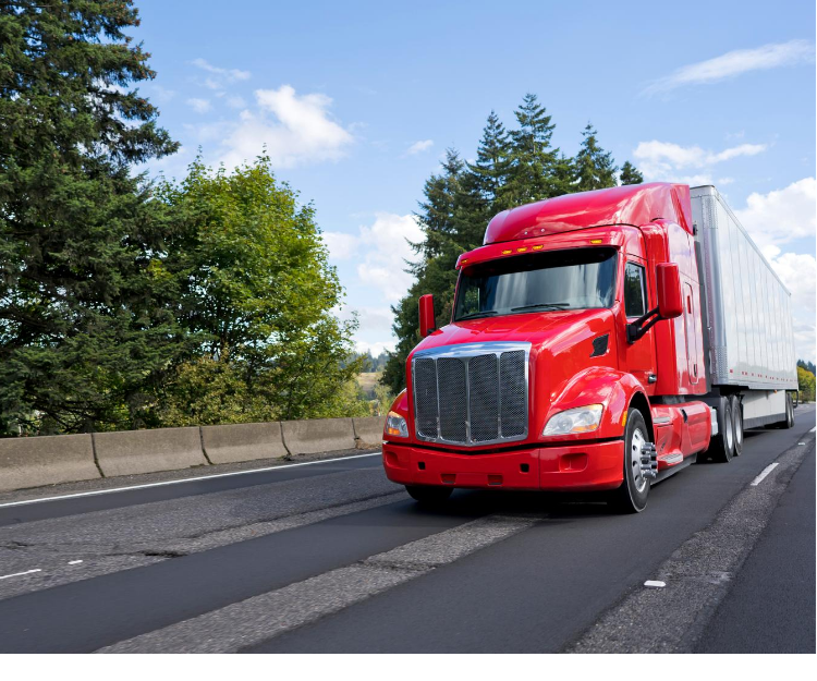 Fourth of July Safety Tips for Truck Drivers U.S. Truck Driver Training School