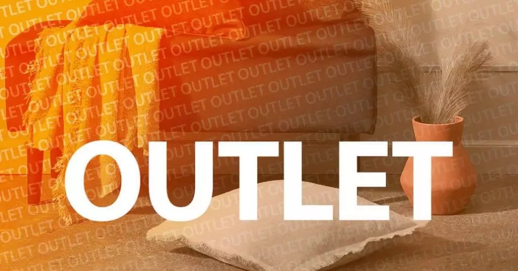 Jeste li već posjetili JYSK Outlet? ustedite.ba