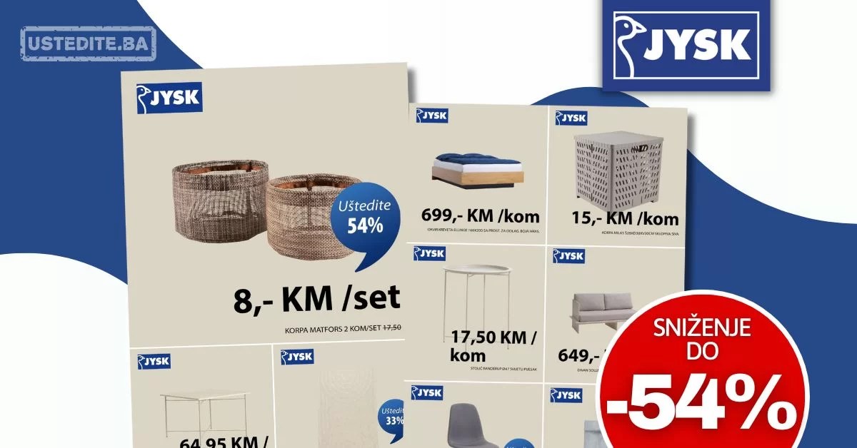 bingo radno vrijeme danas🕒 Descubra o mundo do entretenimento com