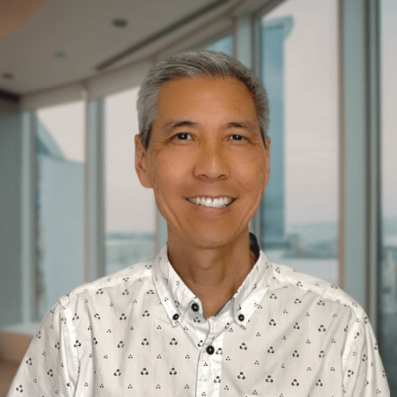 About Us UST Education