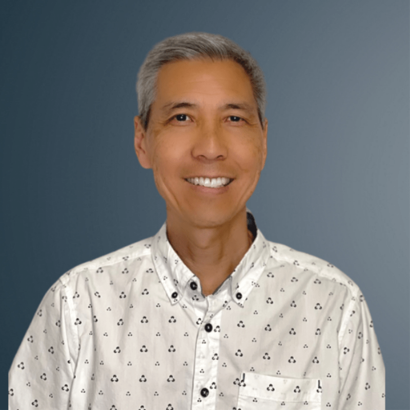 B127 How To Write An RFP (Request For Proposal) For Merchant Services