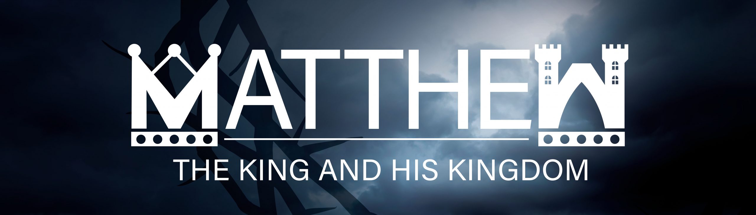 Make Way for the King! Living Hope Bible Church