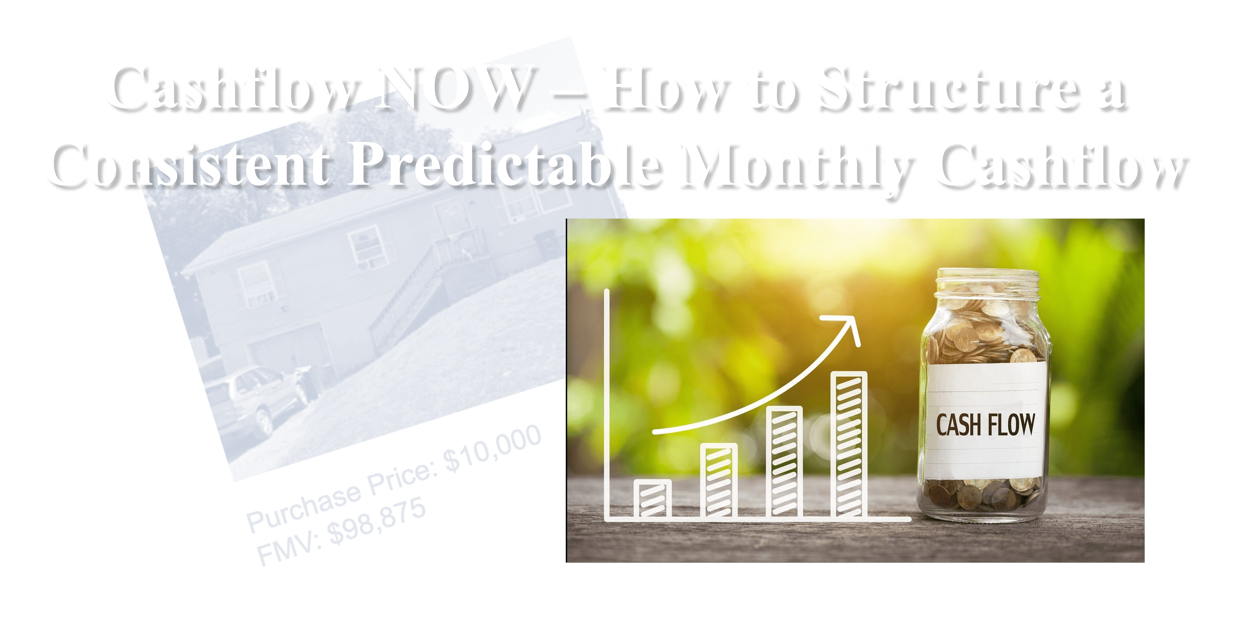 FREE 4Day Online Tax Lien Certificate Investment Video Training US