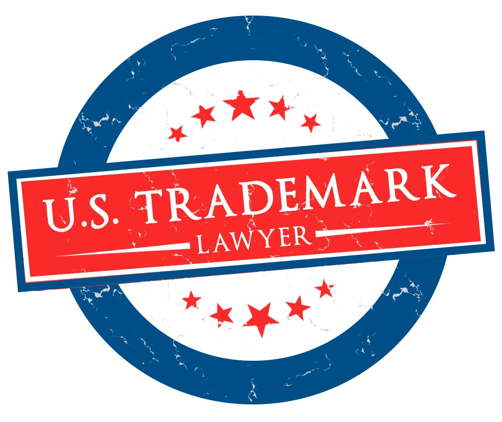 What are Trademark Rights Trademark