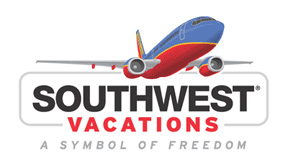 Southwest Vacations USTOA