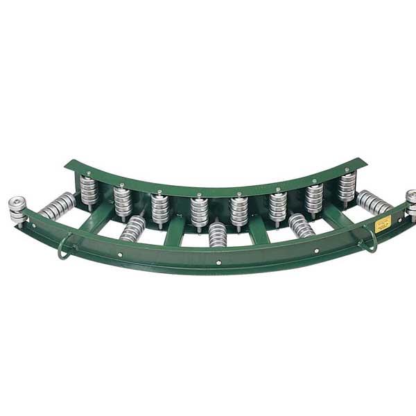 Cable Pulling Accessories U.S. Tool