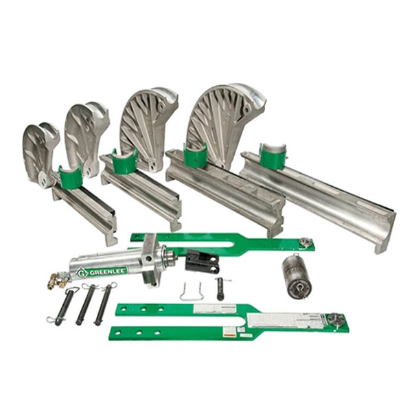PVC Benders U.S. Tool