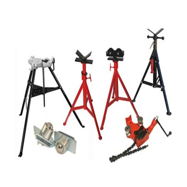 Pipe Stands U.S. Tool