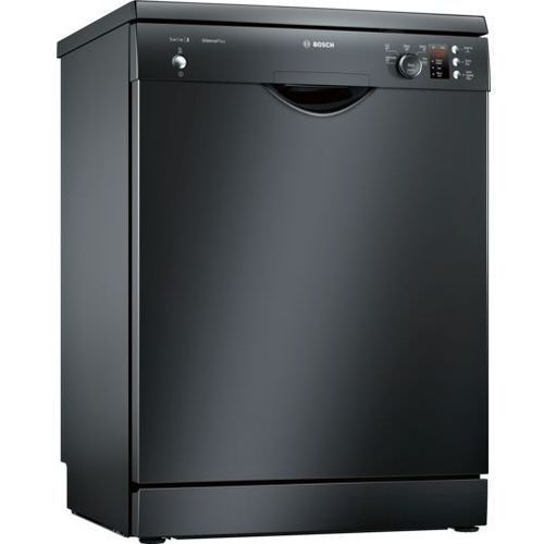 Ustores Bosch Dishwasher Series 2 Active 12 Persons ,Product shelf