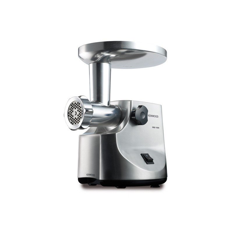 Ustores Kenwood Meat mincer , 1600 Watt