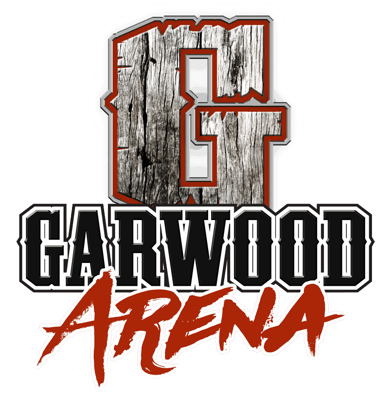 Garwood Arena Team Penning Series! March 2628, 2021 USTPA