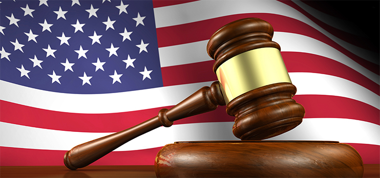 Enforcement United States Trade Representative