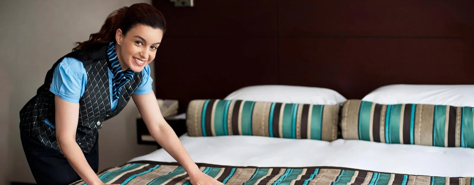 House Cleaning Services in Washington DC Top Cleaners