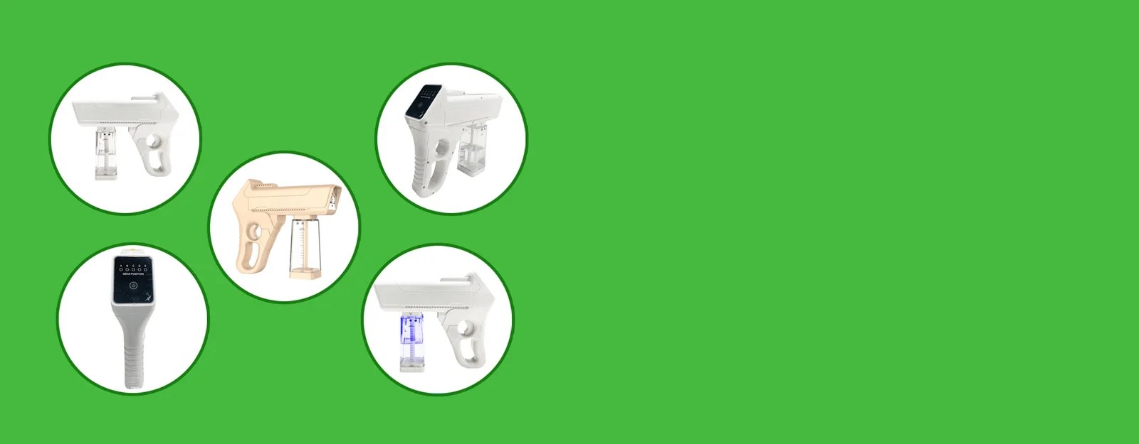 House Cleaning Services in Washington DC Top Cleaners