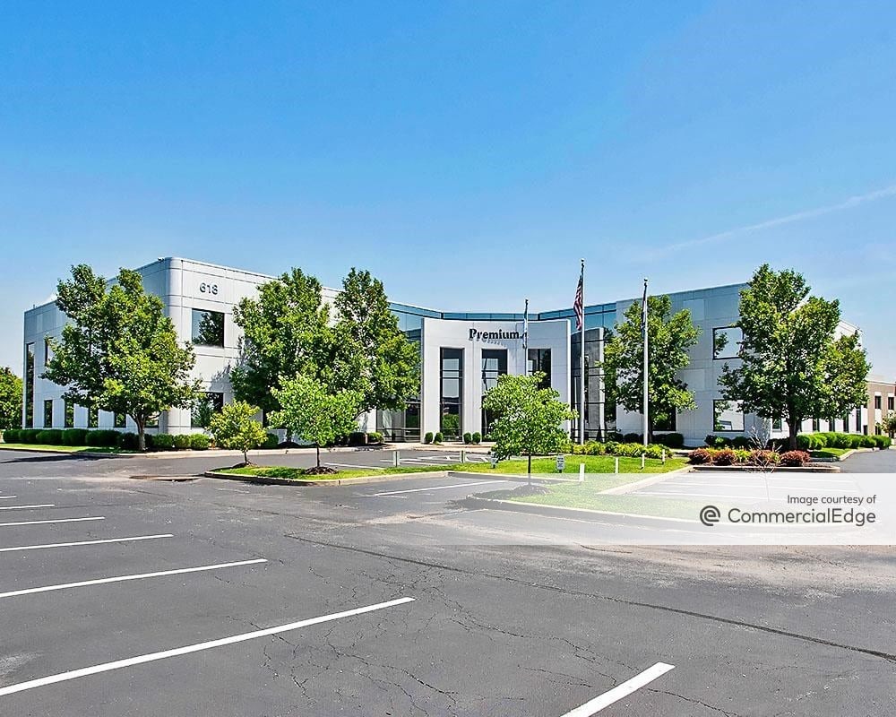 Trident Group Partners Trident Group Partners, LLC