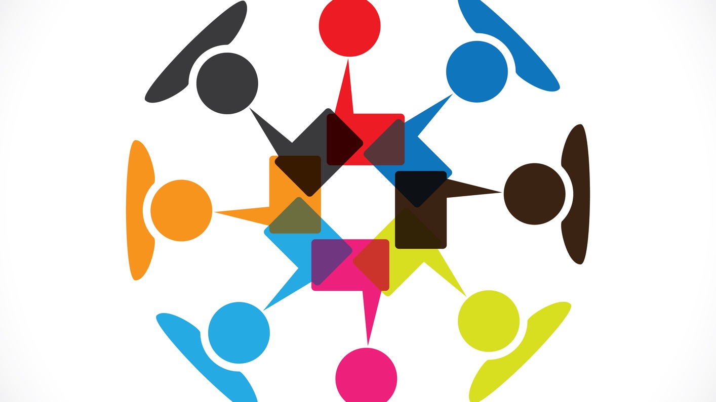 Internal Communications Events 2024 Three Scenarios for Using Interactive Video uStudio Blog