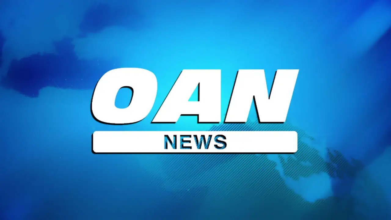 OANN USTVGO TV Channel List 247