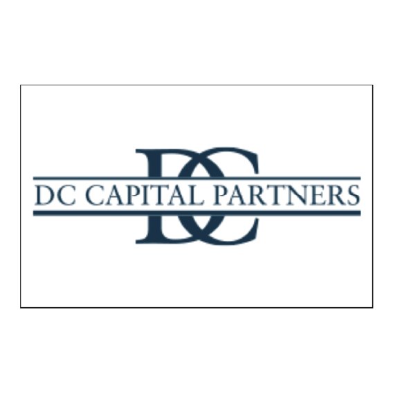 DC Capital Partners The U.S.U.A.E. Business Council