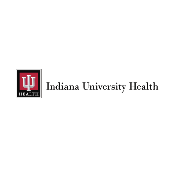 Indiana University Health The U.S.U.A.E. Business Council