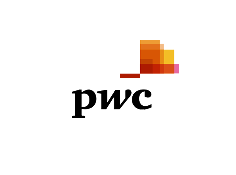 Pwc Events 2023 PwC The U.S.U.A.E. Business Council