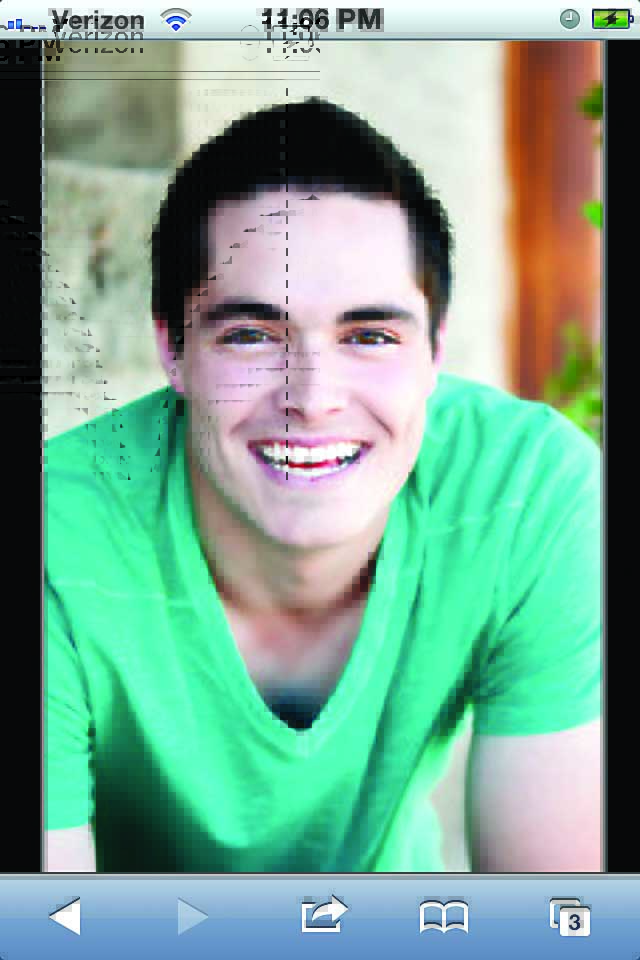 Baseball program leaves SWAC, goes independent USU Eastern Eagle