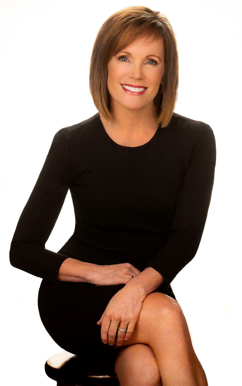 KSL’s Wimmer keynotes 2021 graduation, valedictorian, salutatorian