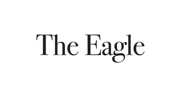 usu spring semester 2023 Newspaper budget slashed USU Eastern Eagle