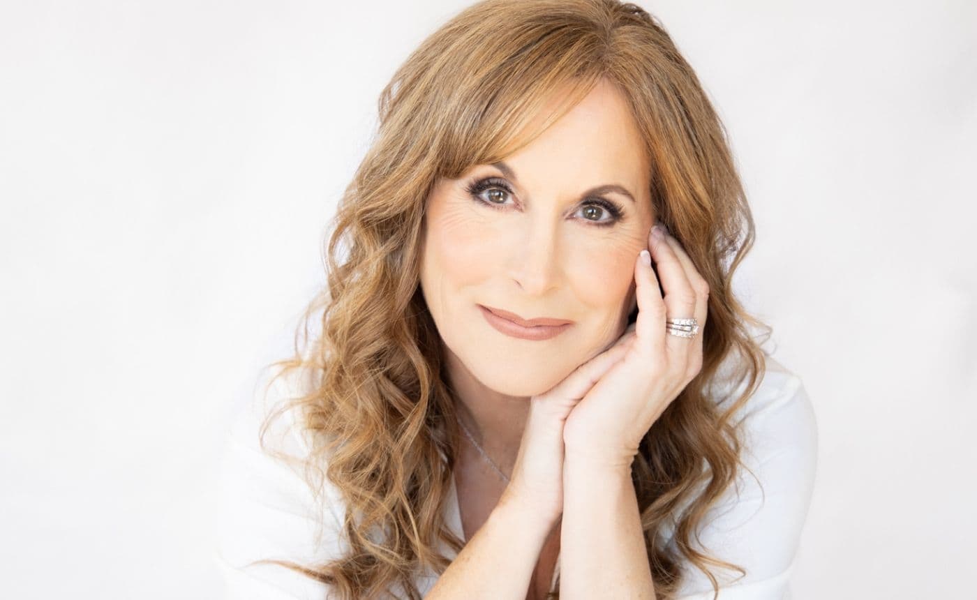 Utah Symphony’s Holiday Pops starring Jodi Benson ArtTix