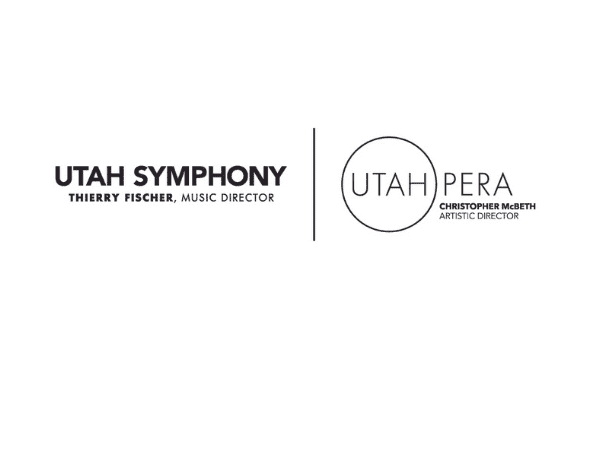 utah festival opera 2023 Concerts & Events Utah Symphony Utah Opera