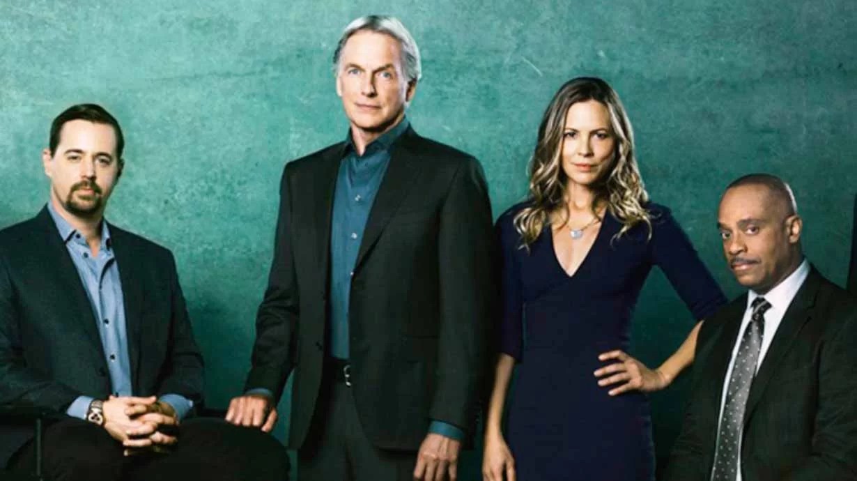 NCIS Season 17 May Release In October & Mark Hamon To Return As Agent