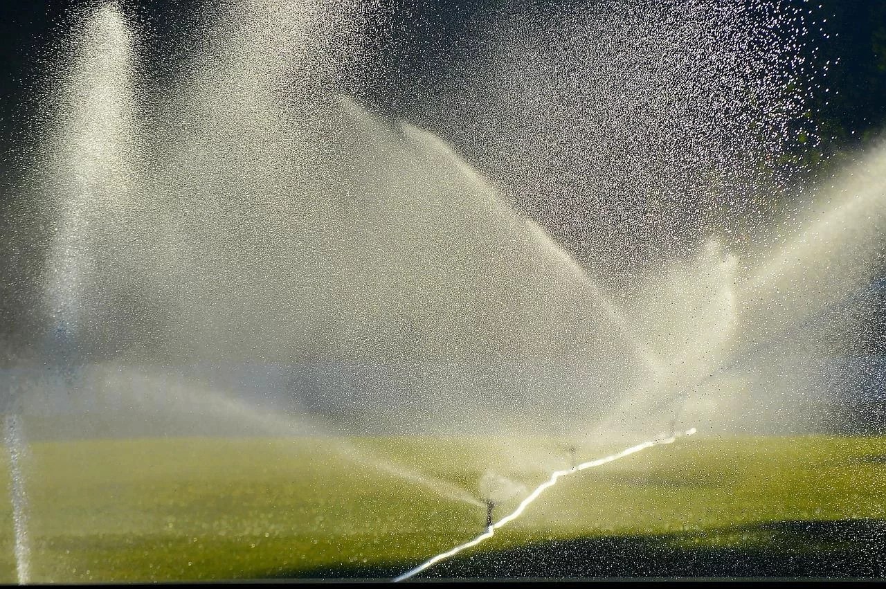 5 Tips to Adjust Rotary Sprinkler Heads Us Updates