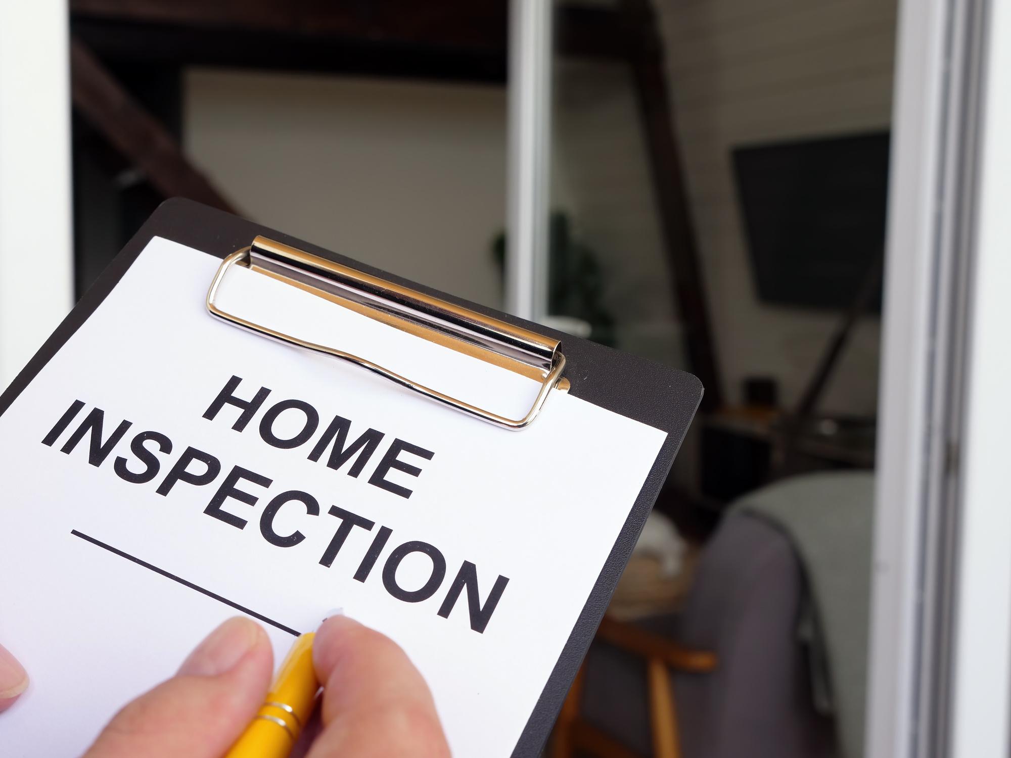 Understanding Specialized Home Inspections And How They Impact Home Value