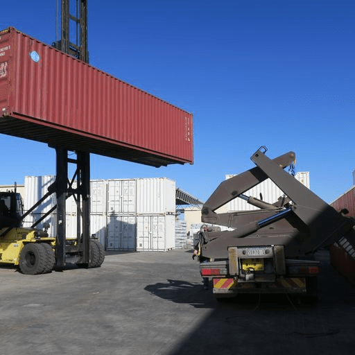 How Much Does Furniture Storage Cost in Melbourne?