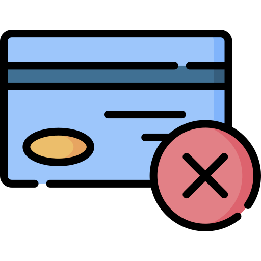 Business Analyst Interview Questions Prepare for Success