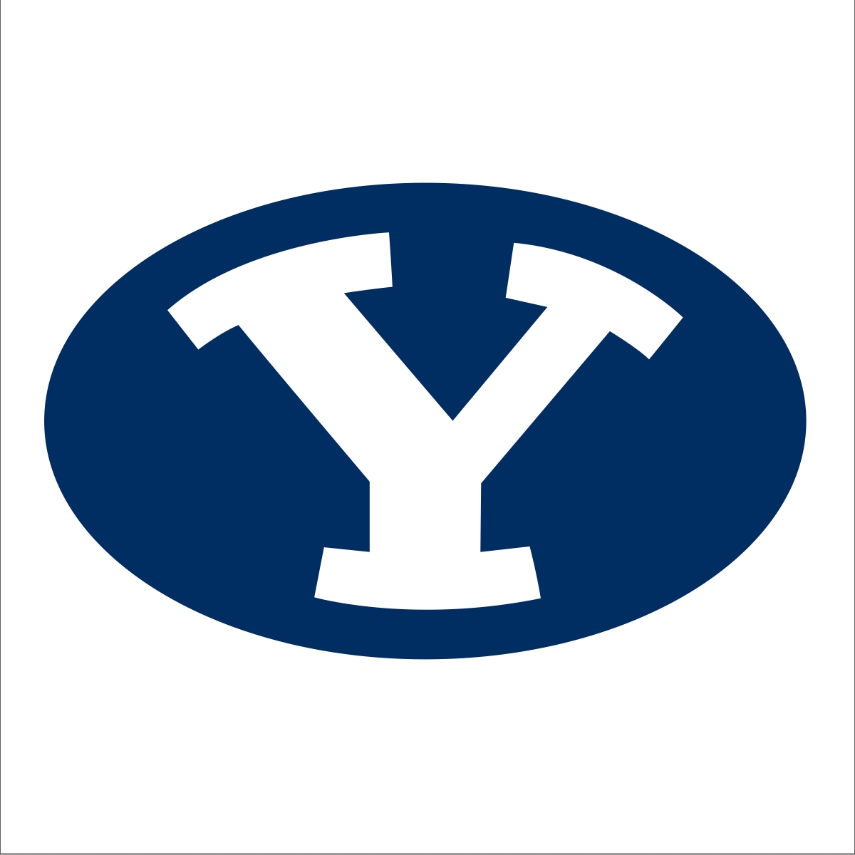 BYU Police decertified The Utah Statesman