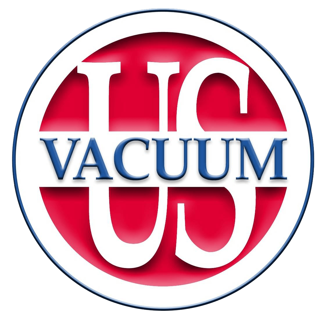 Rebuilding Busch Vacuum Pumps US Vacuum Pumps