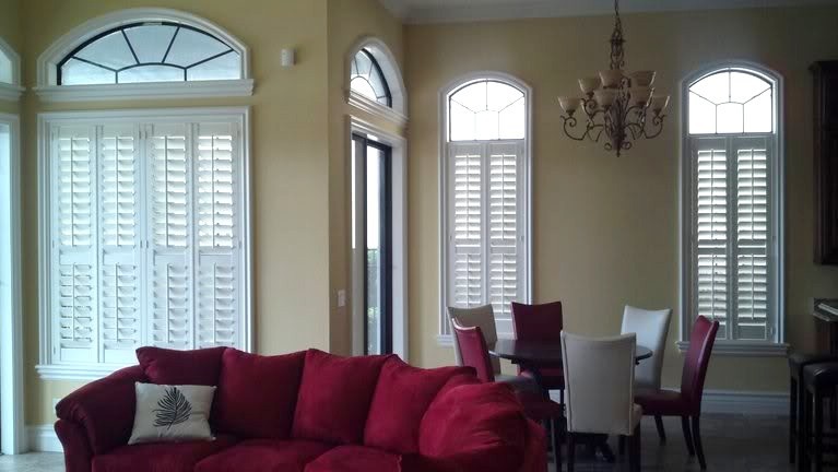 TraditionalWindowTreatments (7) US Verticals