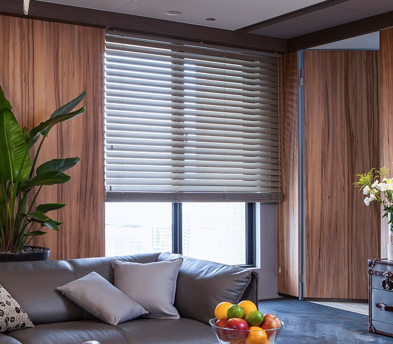 Window Blinds Poinciana FL US Verticals