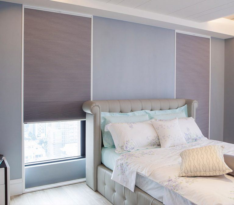 The Best ChildProof Window Treatments US Verticals