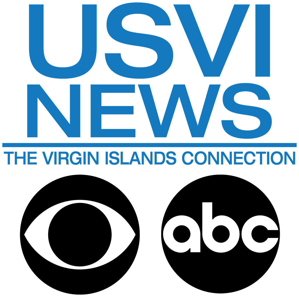 CBS and ABC USVI Return to DISH USVI News WCVITV