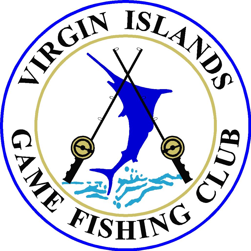 Virgin Islands Game Fishing Club’s 21st Annual Dolphin Derby Set for