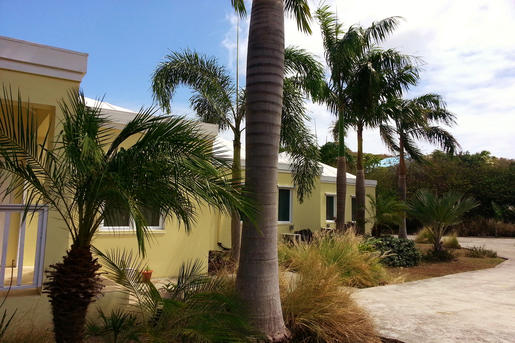 Extraordinary Property of the Week 147 Anna’s Hope in Christiansted