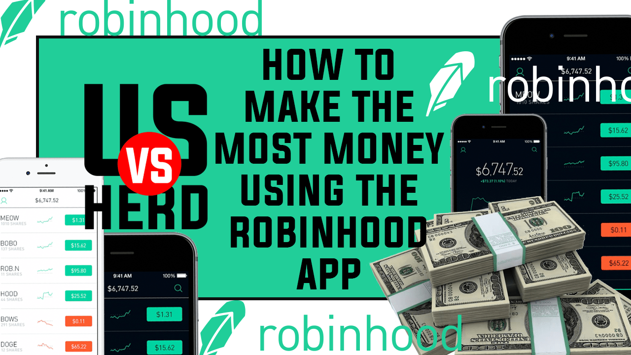 How To Buy And Sell A Credit Call Spread On Robinhood App