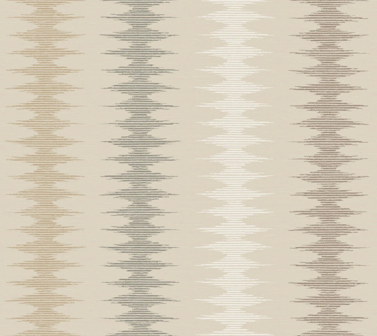 MT5643 York Montecito Woven Desert Wallpaper Mirage US Wall Decor