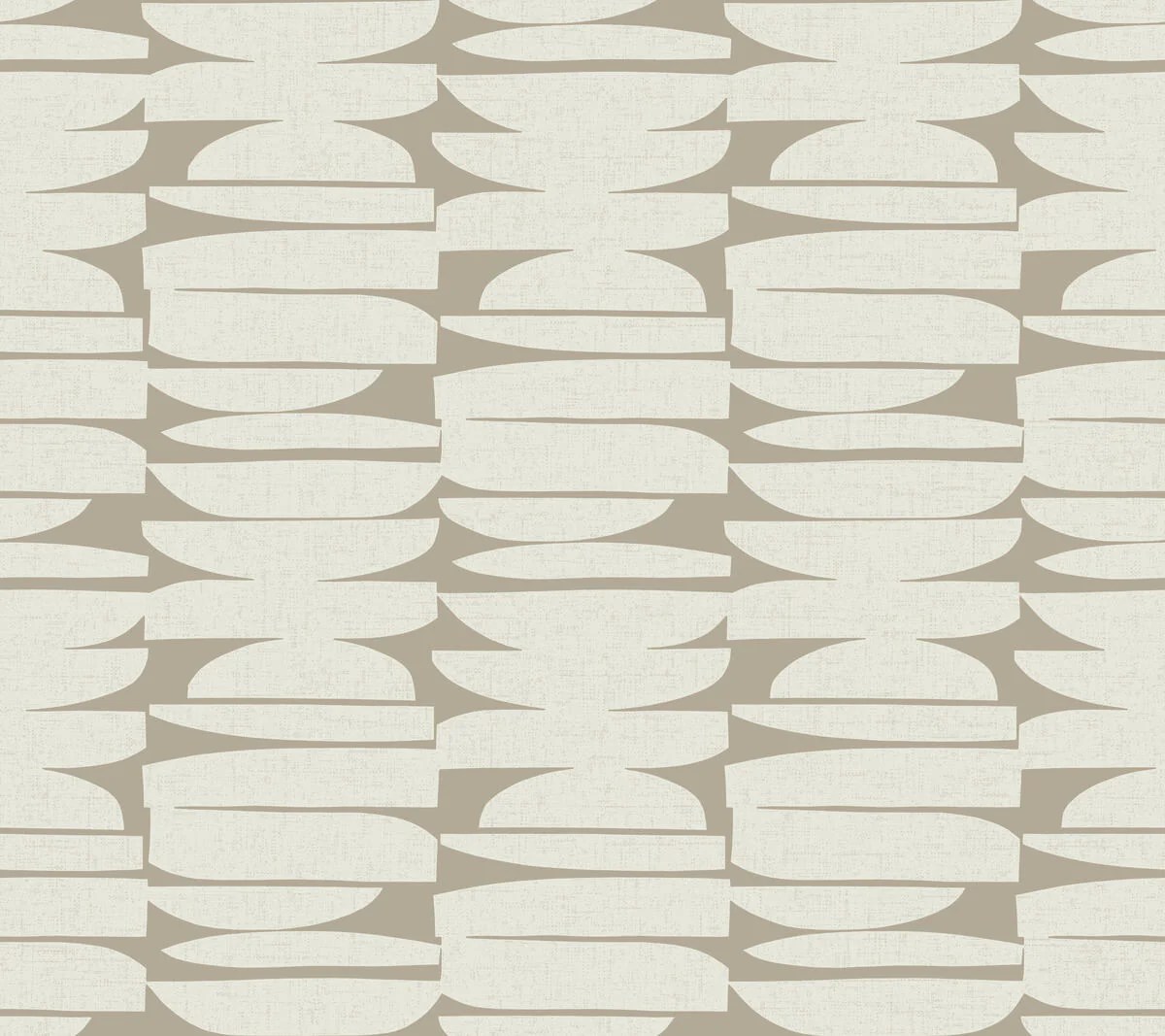 MT5652 York Montecito Lovely Libra Wallpaper Dune US Wall Decor